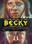 武道剑侠中的剑术秘籍：提升战斗力的方法